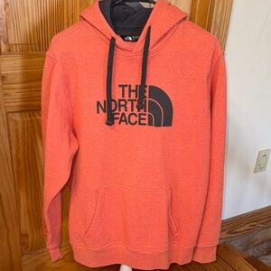 The North Face Men's Coral Hoodie